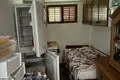 Dom 3 pokoi 41 m² Sutomore, Czarnogóra