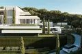 Haus 6 Schlafzimmer 1 399 m² Spanien, Spanien