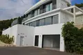 Villa 4 chambres 530 m² Calp, Espagne