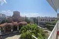 Квартира 1 спальня 41 м² Municipality of Thessaloniki, Греция