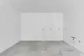 Wohnung 4 zimmer 83 m² Marki, Polen