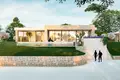 Willa 4 pokoi 232 m² Herceg Novi, Czarnogóra