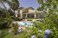 Дом 5 спален 417 м² Casares, Испания