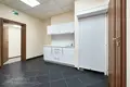 Аренда офисов 44,8 – 172,7 м² (г. Минск, ул. Сторожовская, 6)