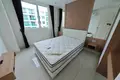 Condo z 1 sypialnią  Pattaya City, Tajlandia