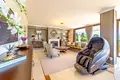 Haus 5 Schlafzimmer 498 m² Estepona, Spanien