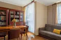 Wohnung 3 zimmer 54 m² Warschau, Polen