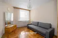 Appartement 3 chambres 69 m² Minsk, Bélarus