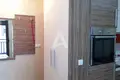 1 bedroom apartment 26 m² Montenegro, Montenegro