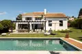 Casa 4 habitaciones 386 m² Benahavis, Španjolska