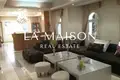 5 bedroom house 700 m² Lakatameia, Cyprus