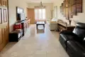 Dom 4 pokoi 227 m² Nikozja, Cypr