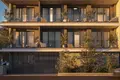 Apartamento 3 habitaciones 113 m² Limasol, Chipre