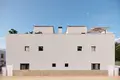 Townhouse 2 bedrooms 77 m² Torre-Pacheco, Spain