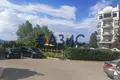 Apartamento 3 habitaciones 100 m² Nesebar, Bulgaria