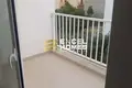 Penthouse 3 pokoi  Birzebbuga, Malta
