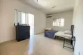 Вилла 4 спальни 320 м² Агридаки, Северный Кипр