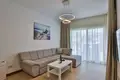 Apartamento 1 habitacion 50 m² Budva, Montenegro