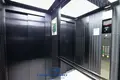 Офис 5 373 м² Минск, Беларусь