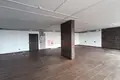 Shop 126 m² in Minsk, Belarus