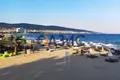 Квартира 2 спальни 59 м² Несебр, Болгария