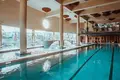 2 bedroom apartment 153 m² Fuengirola, Spain