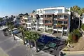 3 bedroom apartment 182 m² Paphos Municipality, Cyprus