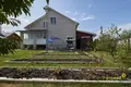 Коттедж 281 м² Руденск, Беларусь