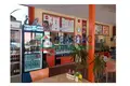 4 bedroom apartment 320 m² Nesebar, Bulgaria