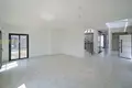 Villa de 3 habitaciones 212 m² Kazafani, Chipre del Norte