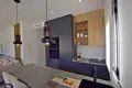 Вилла 3 спальни 100 м² Alhama de Murcia, Испания