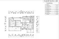 Villa de tres dormitorios 168 m² Kastelir, Croacia