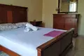 6 bedroom villa 400 m² Peristasi, Greece