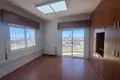 Office  in Limassol District, Cyprus