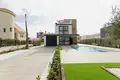 4-Schlafzimmer-Villa 157 m² Dehesa de Campoamor, Spanien