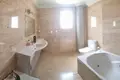 Attique 4 chambres  Alicante, Espagne