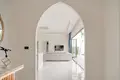 Villa 4 pièces 400 m² Si Sunthon, Thaïlande