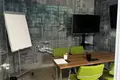 Офис 2 736 м² Москва, Россия