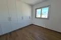 Maison 5 chambres 188 m² Anavargos, Chypre