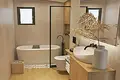 3 bedroom townthouse 137 m² Municipality of Agia Paraskevi, Greece