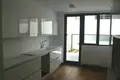 Szeregowiec 5 pokojów 240 m² Municipality of Elliniko Argyroupoli, Grecja
