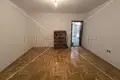 Haus 3 zimmer 120 m² Opcina Vojnic, Kroatien