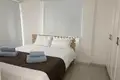 Квартира 3 спальни 150 м² в Никосии, Кипр