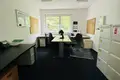 Commercial property 13 rooms 880 m² in Lazy, Poland