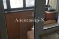 4 room apartment 72 m² Odesa, Ukraine