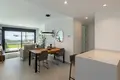 2-Schlafzimmer-Penthouse 272 m² Resinera Voladilla, Spanien