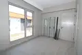 2 bedroom Villa 97 m² Sincan, Turkey