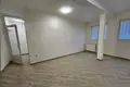 Kawalerka 35 m² Belgrad, Serbia