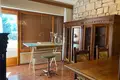 4 bedroom apartment 218 m² Ascoli Piceno, Italy