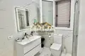 5 bedroom villa 300 m² Golem, Albania